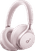 Soundcore Space One Rosa