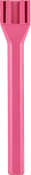 RØDE Interview GO Pink