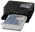 Canon SELPHY CP1500 Schwarz