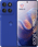 Motorola Edge 60 Pro 512GB Blau 5G