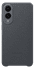 Samsung Galaxy S25 Edge Kidsuit Back Cover Black