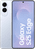 Samsung Galaxy S25 Edge 512GB Blau 5G Hellblau