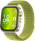 Huawei Watch Fit 4 Pro Green