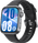 Huawei Watch Fit 4 Schwarz