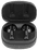 Denon AH-C840NCW Schwarz