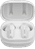 Denon AH-C840NCW Weiß