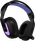 Logitech G522 Lightspeed Kabelloses Gaming-Headset Schwarz