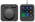Logitech MX Creative Console Schwarz
