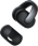 Soundcore AeroClip Schwarz