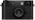 Fujifilm X Half Black