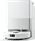 Roborock Qrevo Edge 5V1 White Weiß