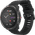 Polar Grit X 2 Black