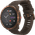 Polar Grit X 2 Brown