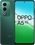 OPPO A5 128GB 5G Green Green