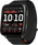 Garmin Venu X1 Black