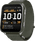 Garmin Venu X1 Green