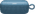 Bose Soundlink Plus Blau