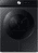 Samsung DV90DB7845GBU3 Bespoke QuickDrive Schwarz
