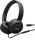 JBL Tune 520C USB-C Schwarz