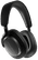 Bowers & Wilkins Px7 S3 Black