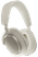 Bowers & Wilkins Px7 S3 White