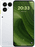 Fairphone 6 256GB White 5G White