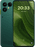 Fairphone 6 256GB Green 5G Green