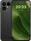 Fairphone 6 256GB Black 5G Black