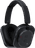 Nothing Headphone (1) Schwarz
