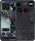 Nothing Phone (3) 512GB Schwarz 5G