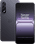 OnePlus Nord 5 512GB Schwarz 5G