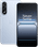 OnePlus Nord 5 512GB Blau 5G