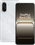OnePlus Nord CE 5 128GB White 5G