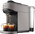 Philips L'OR BARISTA Absolu LM9512/20 Gray