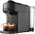 Philips L'OR BARISTA Absolu LM9512/60 Black