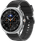 Samsung Galaxy Watch8 Classic 4G Schwarz 46 mm Schwarz