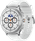 Samsung Galaxy Watch8 Classic 4G Weiß 46 mm Weiß