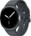Samsung Galaxy Watch8 Dunkelgrau 44 mm