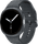 Samsung Galaxy Watch8 4G Dunkelgrau 44 mm