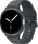 Samsung Galaxy Watch8 4G Dunkelgrau 40 mm