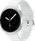Samsung Galaxy Watch8 Silber 40 mm