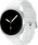 Samsung Galaxy Watch8 4G Silber 40 mm