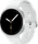 Samsung Galaxy Watch8 Silber 44 mm