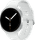 Samsung Galaxy Watch8 4G Silber 44 mm