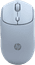 HP 400 Silent Wireless Mouse Blue