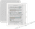 Kobo Libra Colour Weiß + Kobo Stylus 2