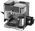 Ninja Luxe Café Pro Espresso ES701EU Schwarz