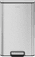 EKO Marina 50 Liter Edelstahl Edelstahl (matt)