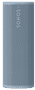Sonos Roam 2 Blau