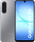 Samsung Galaxy A17 128GB Grau 5G